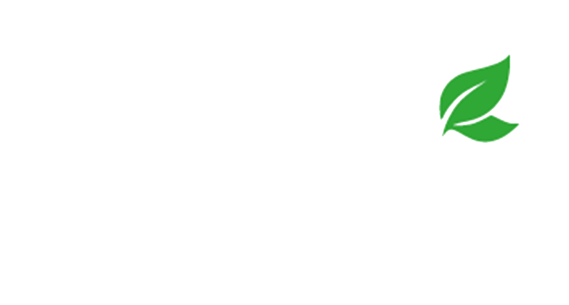 배달 우유 로고 이미지 입니다.